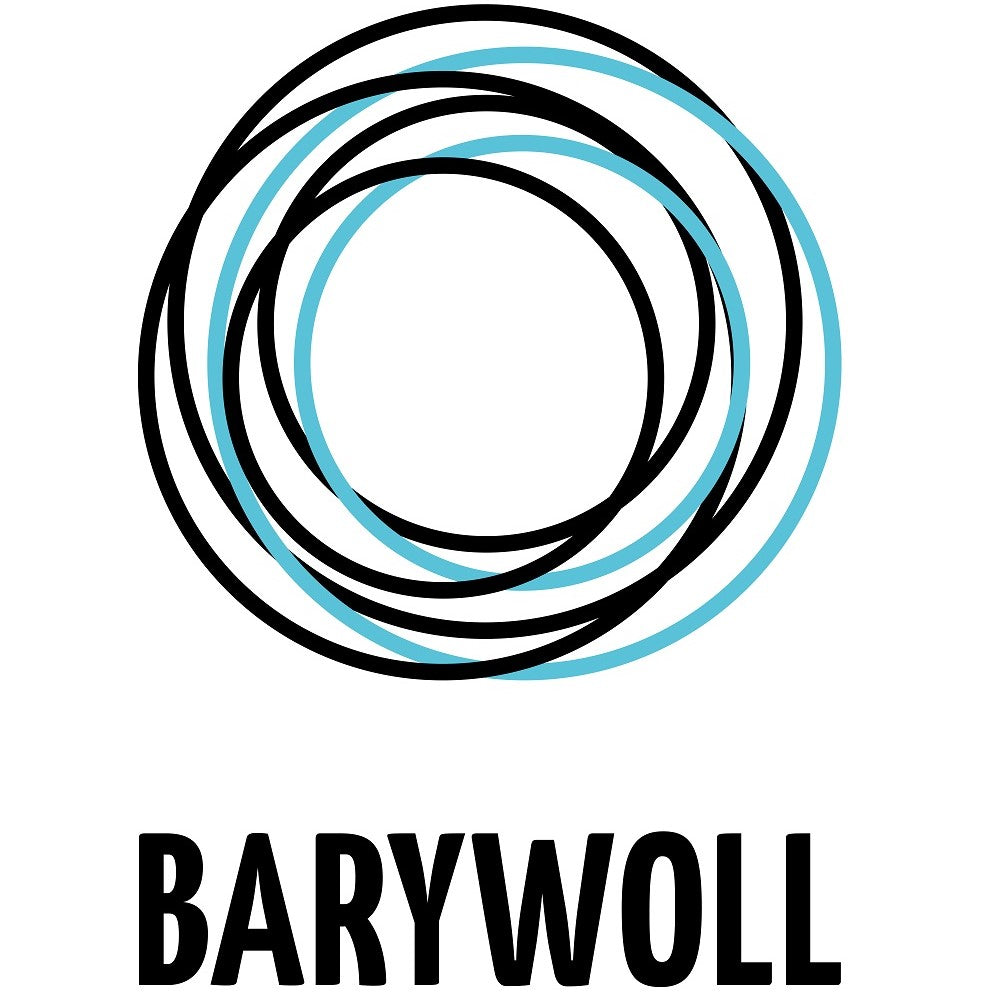 barywoll.de logo