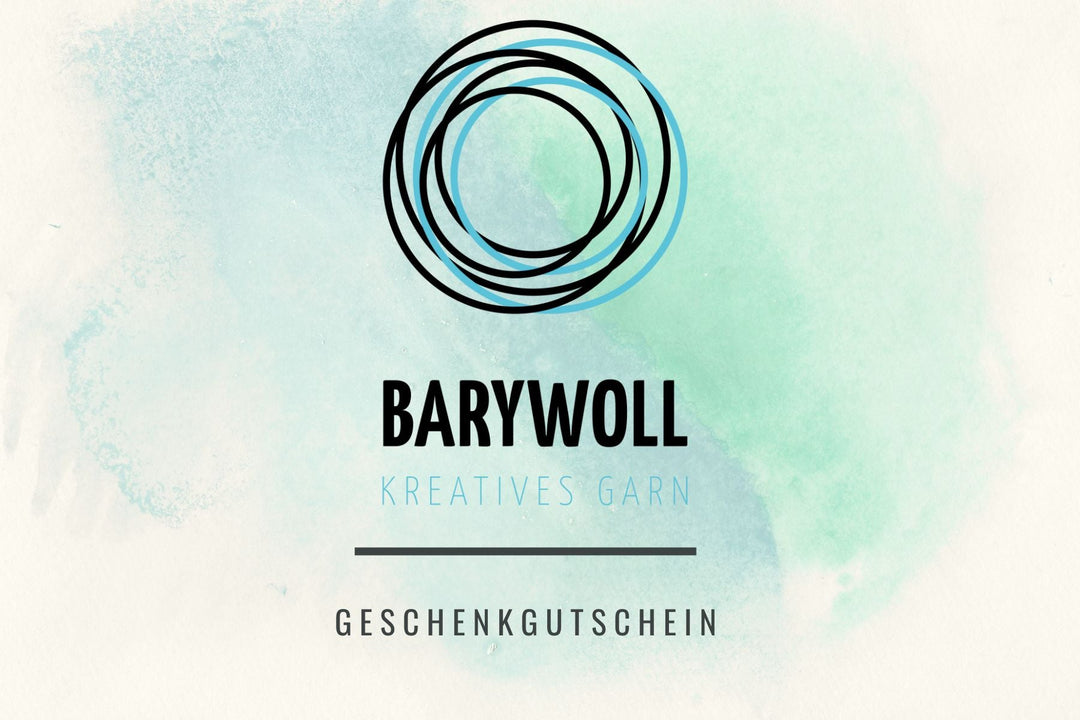 #garn# - #barywoll#