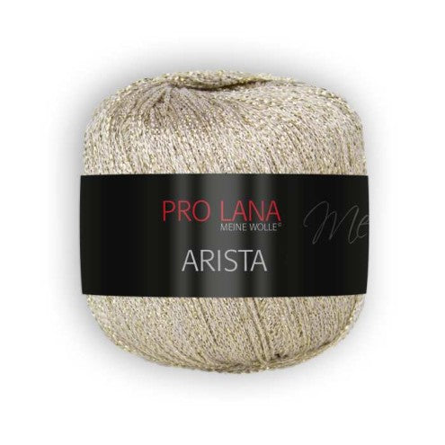 Arista 25 g von Pro Lana Effektgarn