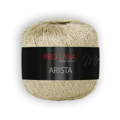 Arista 25 g von Pro Lana Effektgarn