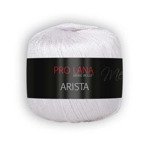 Arista 25 g von Pro Lana Effektgarn
