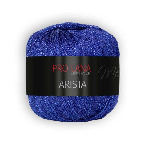 Arista 25 g von Pro Lana Effektgarn