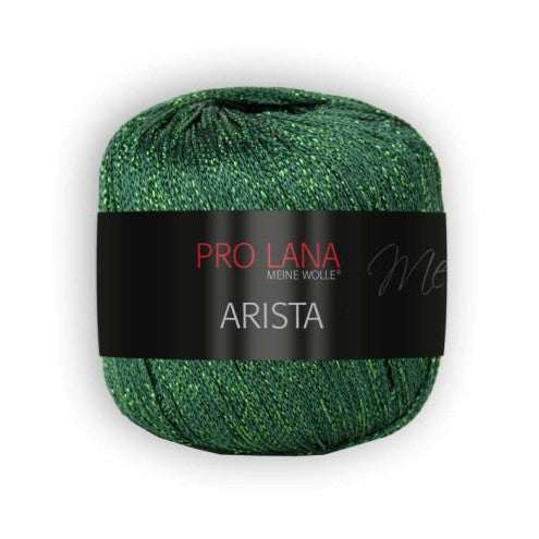 Arista 25 g von Pro Lana Effektgarn