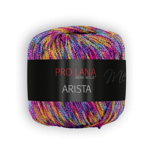 Arista 25 g von Pro Lana Effektgarn