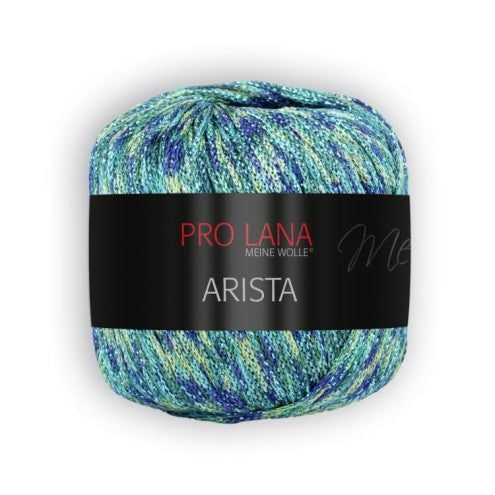 Arista 25 g von Pro Lana Effektgarn