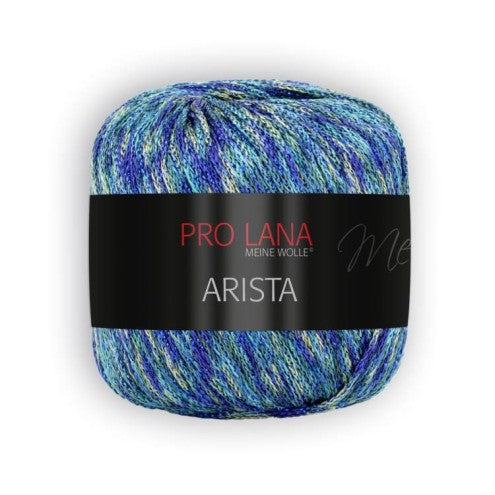 Arista 25 g von Pro Lana Effektgarn