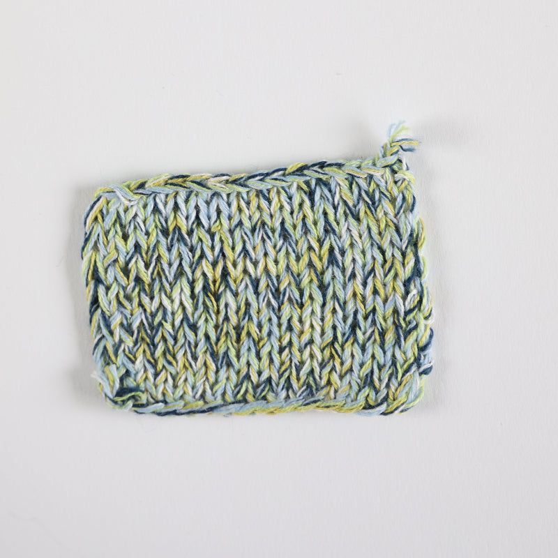 muster stricken, wolle online kaufen