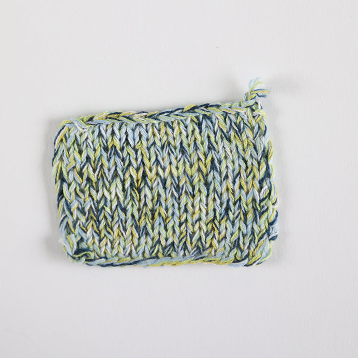 muster stricken, wolle online kaufen