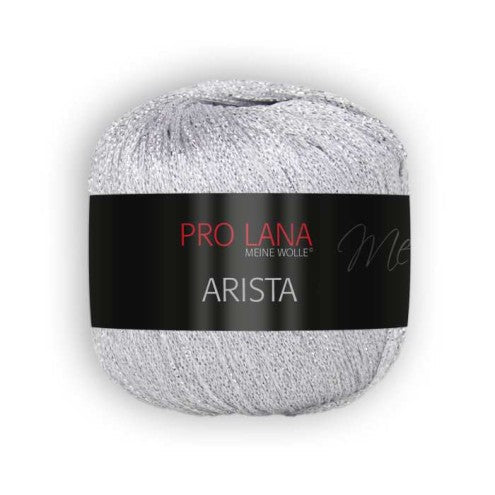 Arista 25 g von Pro Lana Effektgarn - BaryWoll