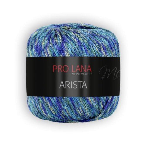 Arista 25 g von Pro Lana Effektgarn - BaryWoll