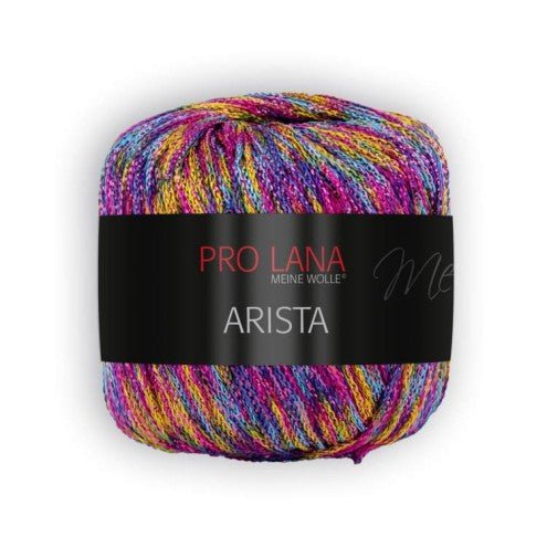 Arista 25 g von Pro Lana Effektgarn - BaryWoll