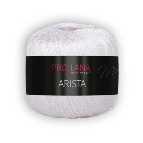 Arista 25 g von Pro Lana Effektgarn - BaryWoll