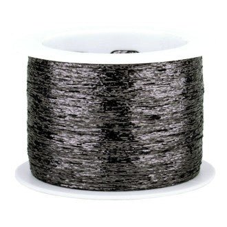 Pro Lana Glitzer Beilaufgarn Woolly Hugs 1000 m - BaryWoll