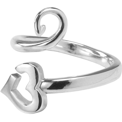 addi 2You Ring - BaryWoll