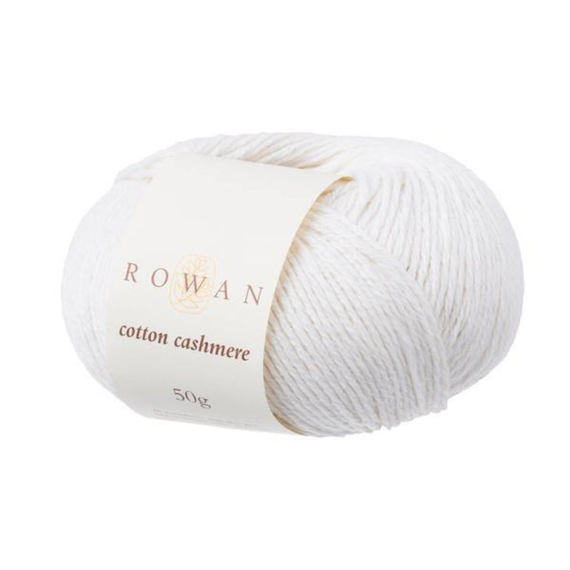 Rowan