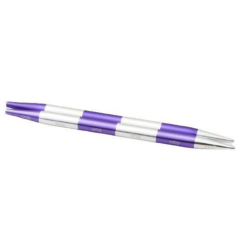 Knit Pro auswechselbare Nadelspitzen SmartStix normal - BaryWoll