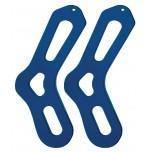 Knit Pro Aqua Sockenspanner - BaryWoll