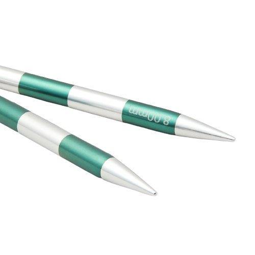 Knit Pro auswechselbare Nadelspitzen SmartStix normal - BaryWoll