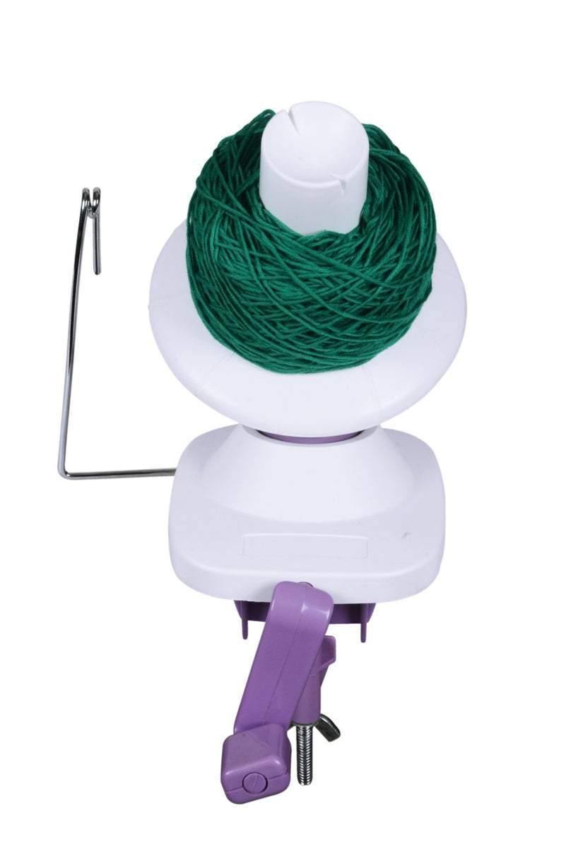 Wollwickler von Knit Pro - BaryWoll
