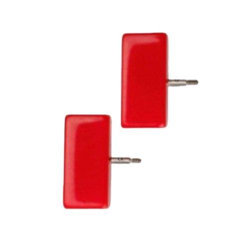 ChiaoGoo Endstopper Large 2 St - BaryWoll